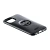 cafe 4 racer - SP Connect™, Phone Case SPC+ iPhone 11 Pro/XS/X - SP Connect Cell Phone accessories 