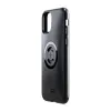cafe 4 racer - SP Connect™, Phone Case SPC+ iPhone 11 Pro/XS/X - SP Connect Cell Phone accessories 