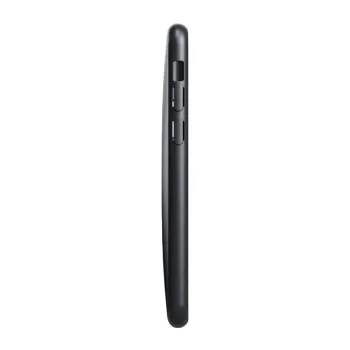 cafe 4 racer - SP Connect™, Phone Case SPC+ iPhone 11 Pro/XS/X - SP Connect Cell Phone accessories 