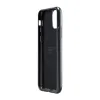cafe 4 racer - SP Connect™, Phone Case SPC+ iPhone 11 Pro/XS/X - SP Connect Cell Phone accessories 