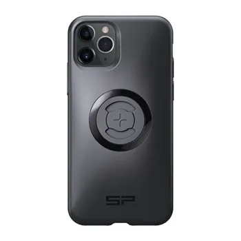 cafe 4 racer - SP Connect™, pouzdro na telefon SPC iPhone 11 Pro/XS/X - SP Connect Příslušenství mobilního telefonu 