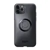 cafe 4 racer - SP Connect™, pouzdro na telefon SPC iPhone 11 Pro/XS/X - SP Connect Příslušenství mobilního telefonu 