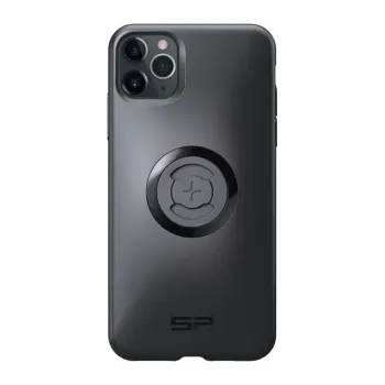 cafe 4 racer SP Connect worldwide shipping