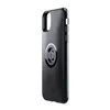 cafe 4 racer - SP Connect™, Phone Case SPC+ iPhone 11/XR - SP Connect Cell Phone accessories 