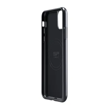 cafe 4 racer - SP Connect™, Phone Case SPC+ iPhone 11/XR - SP Connect Cell Phone accessories 