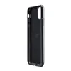 cafe 4 racer - SP Connect™, Phone Case SPC+ iPhone 11/XR - SP Connect Cell Phone accessories 