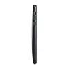 cafe 4 racer - SP Connect™, Phone Case SPC+ iPhone 11/XR - SP Connect Cell Phone accessories 