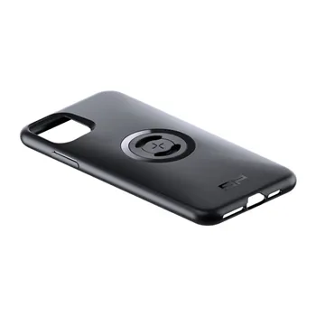 cafe 4 racer - SP Connect™, Phone Case SPC+ iPhone 11/XR - SP Connect Cell Phone accessories 