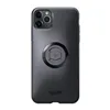 cafe 4 racer - SP Connect™, Phone Case SPC+ iPhone 11/XR - SP Connect Cell Phone accessories 