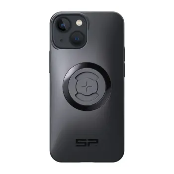 cafe 4 racer SP Connect worldwide shipping