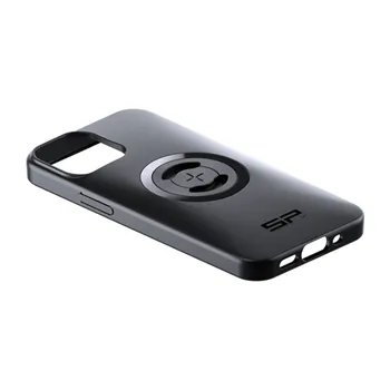 cafe 4 racer - SP Connect™, Phone Case SPC+ iPhone 13 mini/12 mini - SP Connect Cell Phone accessories 