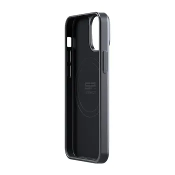 cafe 4 racer - SP Connect™, SPC pouzdro pro iPhone 13 mini/12 mini - SP Connect Příslušenství mobilního telefonu 