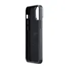 cafe 4 racer - SP Connect™, Phone Case SPC+ iPhone 13 mini/12 mini - SP Connect Cell Phone accessories 