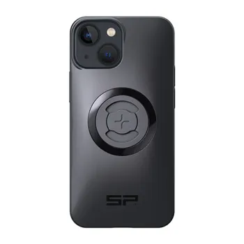 cafe 4 racer - SP Connect™, Kryt na telefón SPC+ iPhone 13 mini/12 mini - SP Connect Príslušenstvo pre mobilné telefóny 