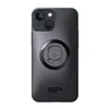 cafe 4 racer - SP Connect™, Phone Case SPC+ iPhone 13 mini/12 mini - SP Connect Cell Phone accessories 