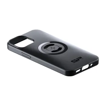 cafe 4 racer - SP Connect™, SPC pouzdro pro iPhone 13 mini/12 mini - SP Connect Příslušenství mobilního telefonu 