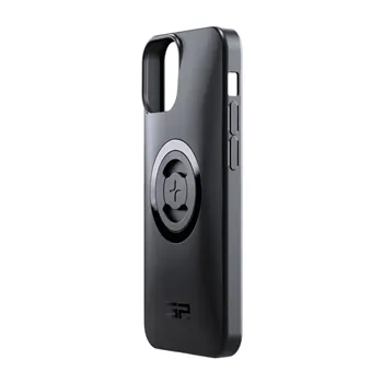 cafe 4 racer - SP Connect™, Phone Case SPC+ iPhone 13 mini/12 mini - SP Connect Cell Phone accessories 