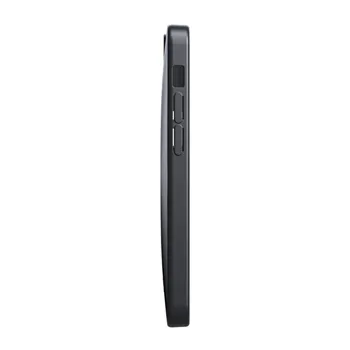 cafe 4 racer - SP Connect™, Phone Case SPC+ iPhone 13 mini/12 mini - SP Connect Cell Phone accessories 
