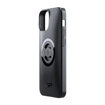 cafe 4 racer - SP Connect™, SPC pouzdro pro iPhone 13 mini/12 mini - SP Connect Příslušenství mobilního telefonu 