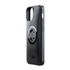 cafe 4 racer - SP Connect™, Phone Case SPC+ iPhone 13 mini/12 mini - SP Connect Cell Phone accessories 