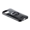 cafe 4 racer - SP Connect™, Phone Case SPC+ iPhone 13 mini/12 mini - SP Connect Cell Phone accessories 