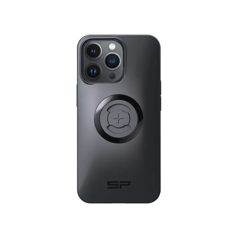 cafe 4 racer - SP Connect™, Phone Case SPC+ iPhone 13 Pro - SP Connect Cell Phone accessories 