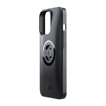 cafe 4 racer - SP Connect™, Phone Case SPC+ iPhone 13 Pro - SP Connect Cell Phone accessories 