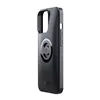 cafe 4 racer - SP Connect™, Phone Case SPC+ iPhone 13 Pro - SP Connect Cell Phone accessories 