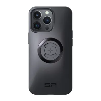 cafe 4 racer - SP Connect™, Phone Case SPC+ iPhone 13 Pro - SP Connect Cell Phone accessories 