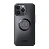 cafe 4 racer - SP Connect™, Phone Case SPC+ iPhone 13 Pro - SP Connect Cell Phone accessories 