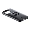 cafe 4 racer - SP Connect™, Phone Case SPC+ iPhone 13 Pro - SP Connect Cell Phone accessories 