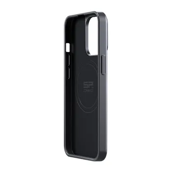 cafe 4 racer - SP Connect™, Phone Case SPC+ iPhone 13 Pro - SP Connect Cell Phone accessories 
