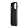 cafe 4 racer - SP Connect™, Phone Case SPC+ iPhone 13 Pro - SP Connect Cell Phone accessories 