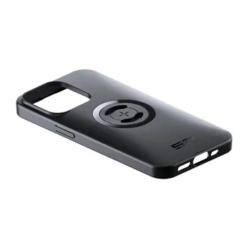 cafe 4 racer - SP Connect™, Phone Case SPC+ iPhone 13 Pro - SP Connect Cell Phone accessories 