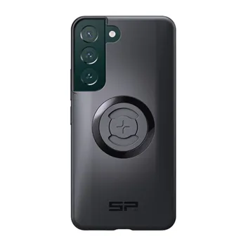 cafe 4 racer SP Connect worldwide shipping