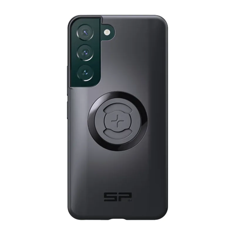 cafe 4 racer - SP Connect™, pouzdro na telefon SPC S22 - SP Connect Příslušenství mobilního telefonu 