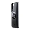 cafe 4 racer - SP Connect™, pouzdro na telefon SPC S22 - SP Connect Příslušenství mobilního telefonu 