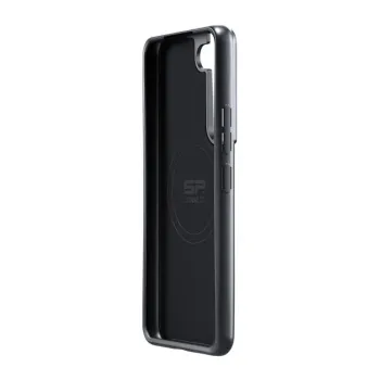 cafe 4 racer - SP Connect™, Phone Case SPC+ S22 - SP Connect Cell Phone accessories 
