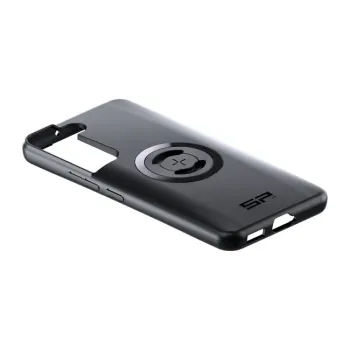 cafe 4 racer - SP Connect™, Phone Case SPC+ S22 - SP Connect Cell Phone accessories 