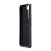 cafe 4 racer - SP Connect™, pouzdro na telefon SPC S22 - SP Connect Příslušenství mobilního telefonu 