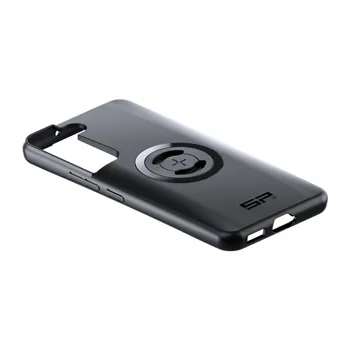 cafe 4 racer - SP Connect™, Phone Case SPC+ S22 - SP Connect Cell Phone accessories 