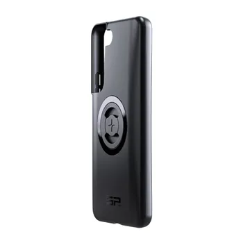 cafe 4 racer - SP Connect™, Phone Case SPC+ S22 - SP Connect Cell Phone accessories 