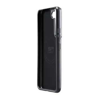 cafe 4 racer - SP Connect™, Phone Case SPC+ S22 - SP Connect Cell Phone accessories 