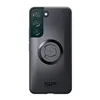 cafe 4 racer - SP Connect™, pouzdro na telefon SPC S22 - SP Connect Příslušenství mobilního telefonu 