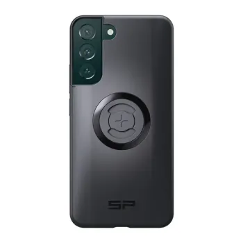 cafe 4 racer - Držiaky RAM, držiak na bezdrôtové nabíjanie Tough-Charge™ X-Grip® - RAM Mounts Příslušenství mobilního telefonu 