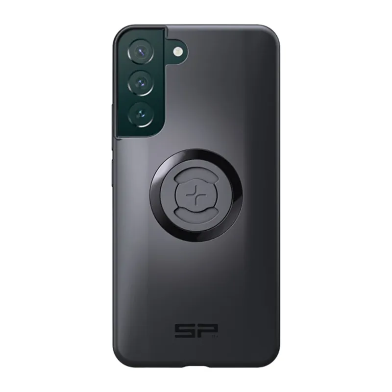 cafe 4 racer - SP Connect™, Phone Case SPC+ S22+ - SP Connect Cell Phone accessories 