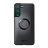 cafe 4 racer - SP Connect™, Phone Case SPC+ S22+ - SP Connect Cell Phone accessories 