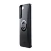 cafe 4 racer - SP Connect™, Phone Case SPC+ S22+ - SP Connect Cell Phone accessories 