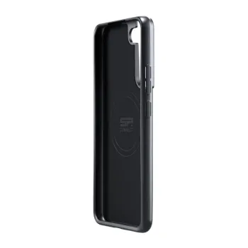 cafe 4 racer - SP Connect™, Phone Case SPC+ S22+ - SP Connect Cell Phone accessories 