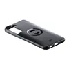cafe 4 racer - SP Connect™, Phone Case SPC+ S22+ - SP Connect Cell Phone accessories 